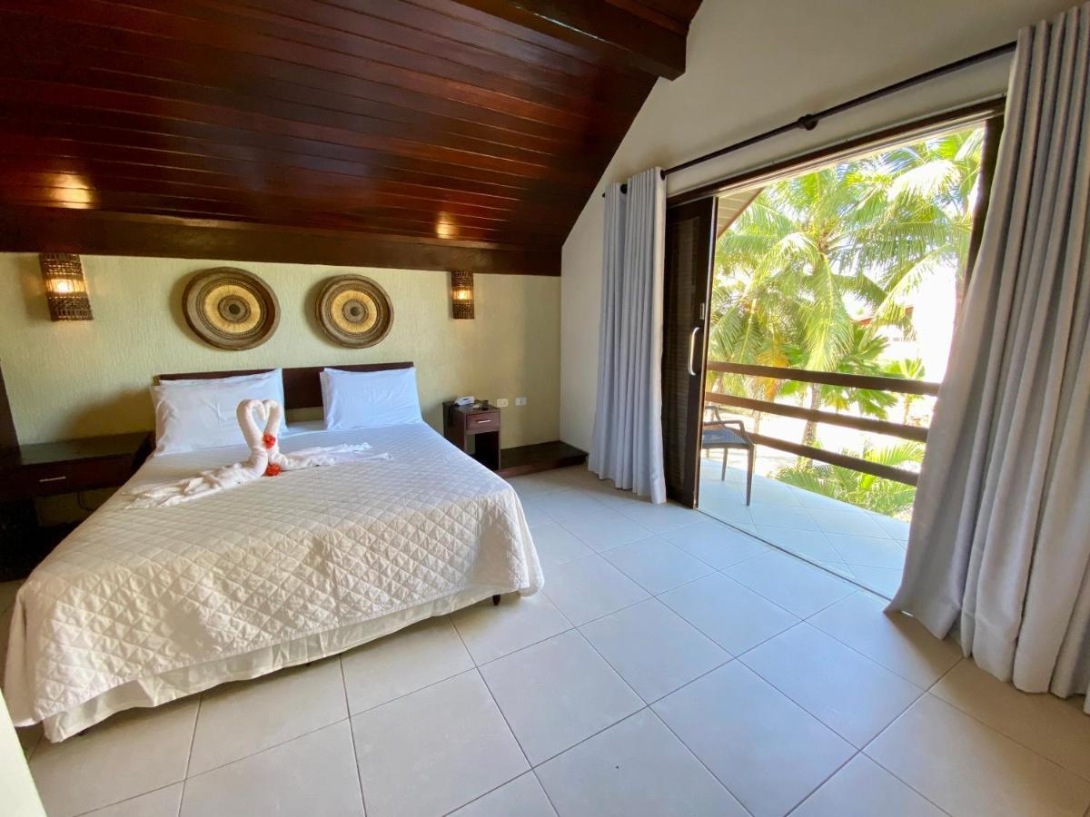 Inn Perola Do Porto Porto de Galinhas