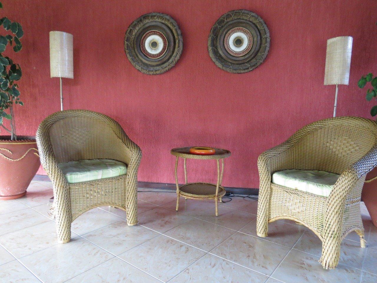 Perola Do Porto Inn