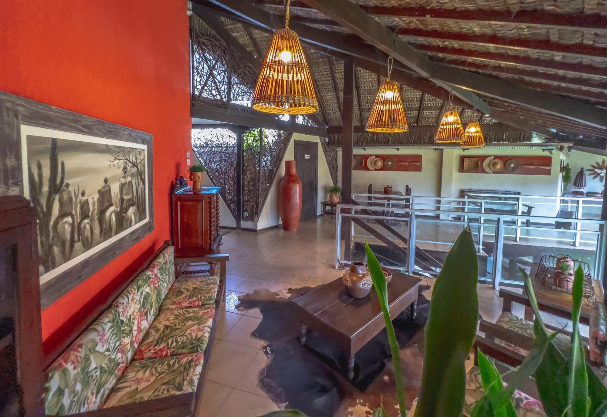 Perola Do Porto Inn