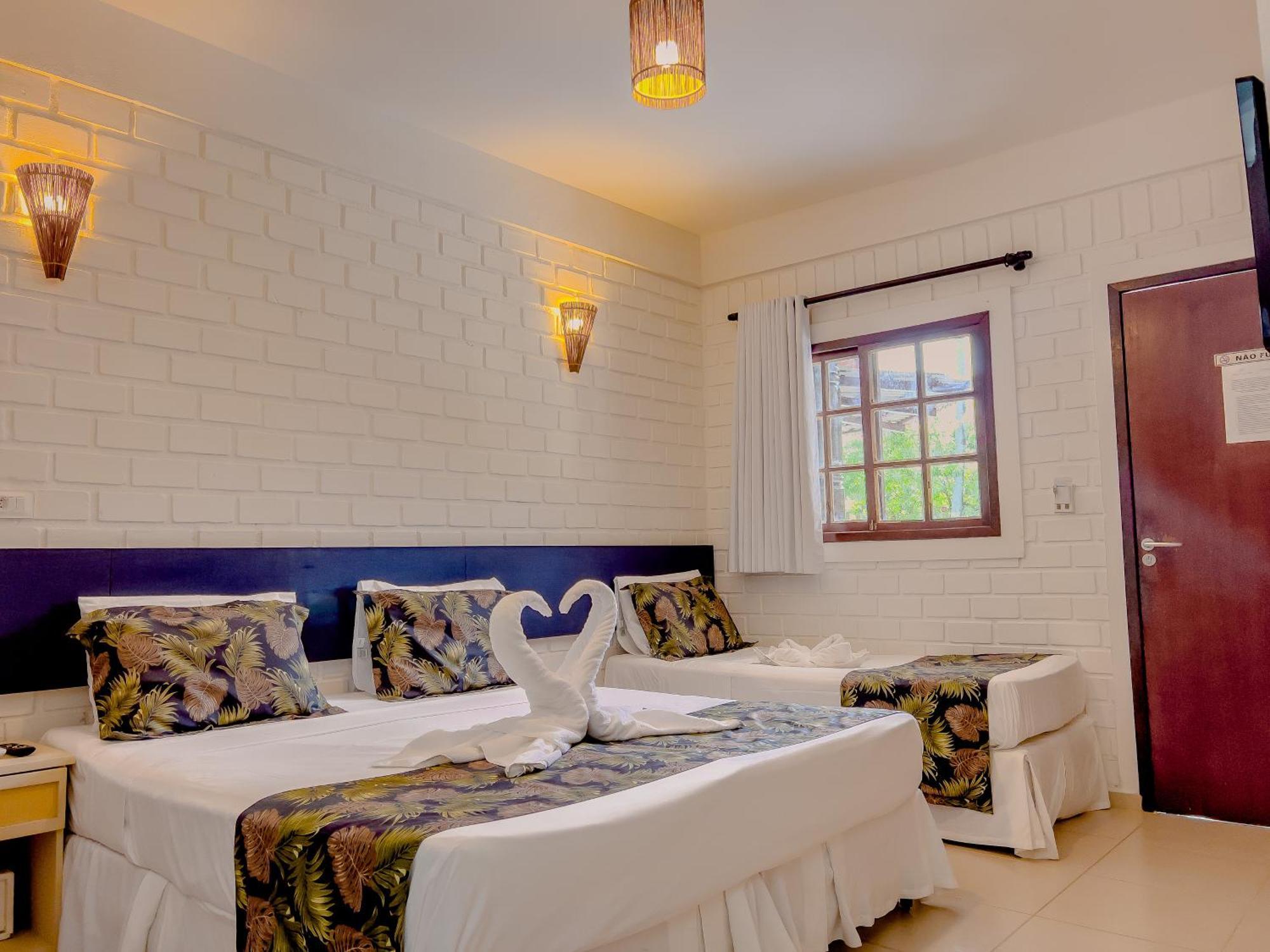 Inn Perola Do Porto
