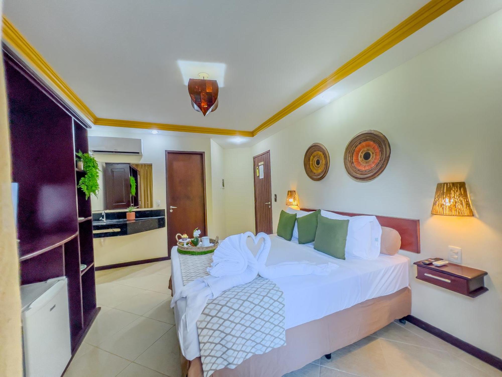 Inn Perola Do Porto 3*