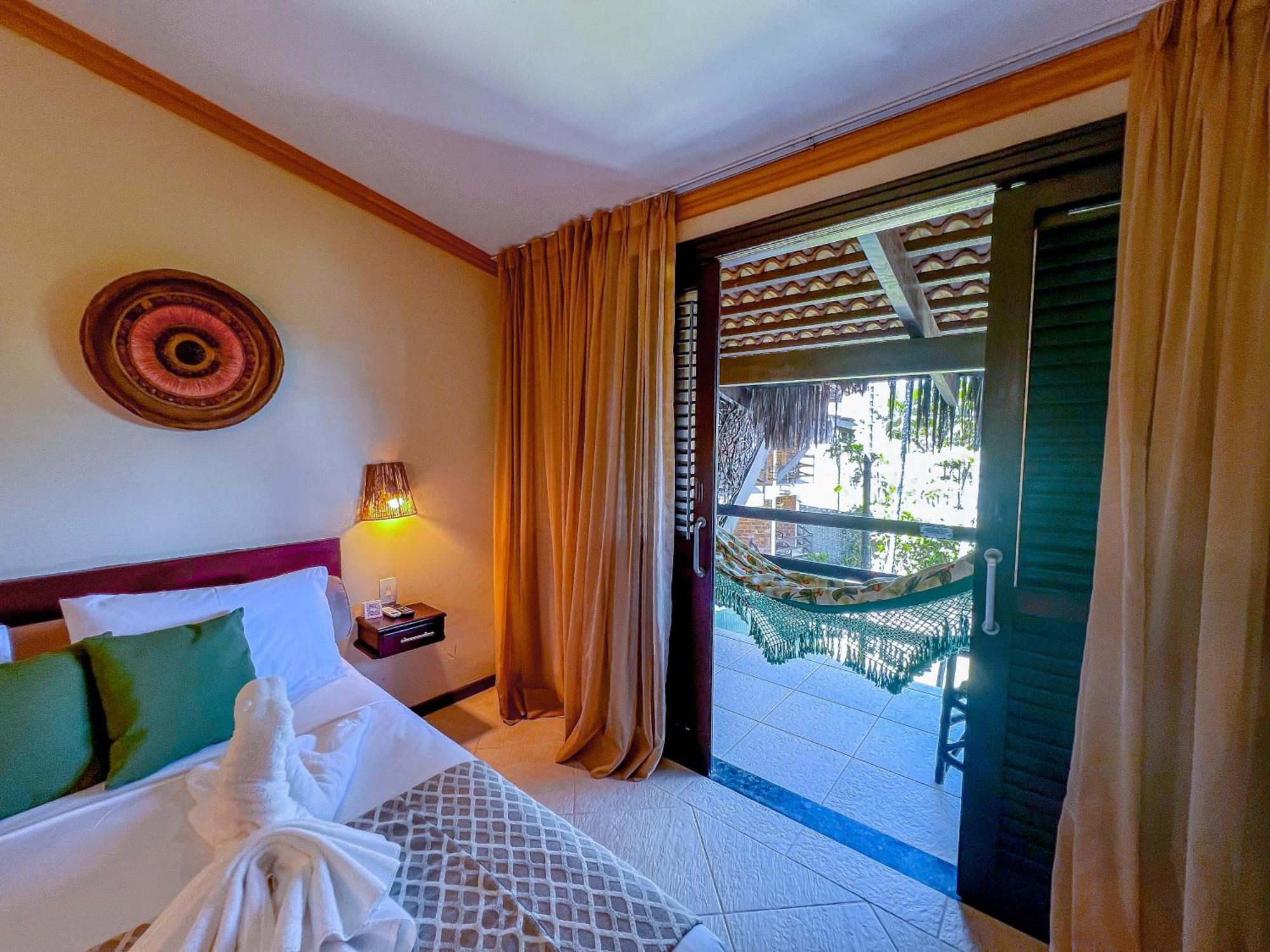 Inn Perola Do Porto